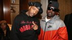 ​Mobb Deep «Boom Goes The Cannon»