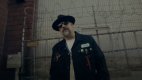 ​Public Enemy, Cypress Hill и фанк-легенда Джордж Клинтон в клипе «GRID»