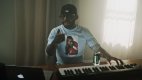 ​Royce da 5’9” выпустил клип «I Don’t Age»