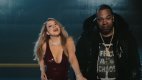Busta Rhymes, Mariah Carey «Where I Belong»: клип-продолжение хита 18-летней давности