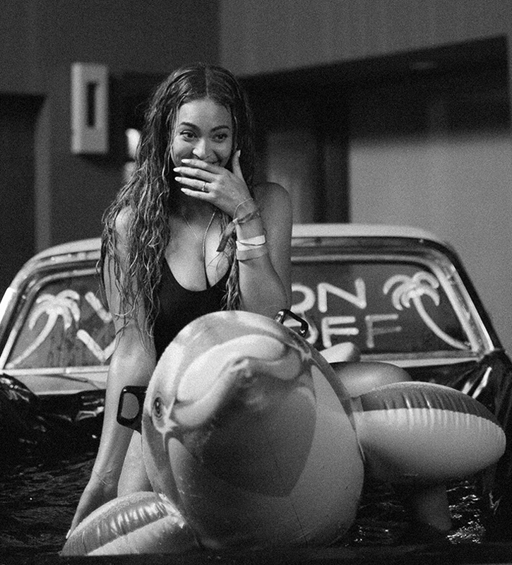 Энергияны қажет ететін жыныстық позициялар