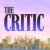 The  CRITIC