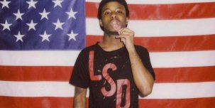 SpaceGhostPurrp