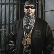 Bun B