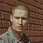 Пабло Прекрати