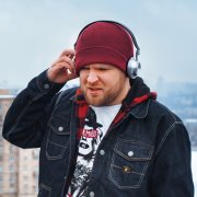 Fonetic (a.k.a. Nervniy)