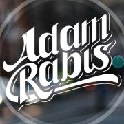 ADAM RABIS 