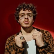 Jack Harlow