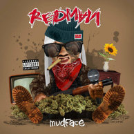 Redman «Mudface»