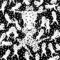 Busdriver «Thumbs» 