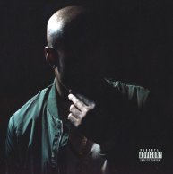 Freddie Gibbs «Shadow Of A Doubt»