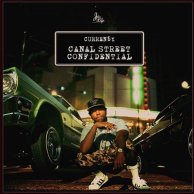 Curren$y «Canal Street Confidential»