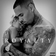 ​Chris Brown «Royalty»