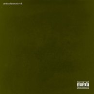 ​Kendrick Lamar «untitled unmastered»