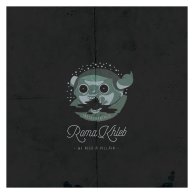 ​РЖБ «We Need a Villain»