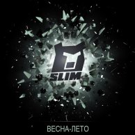 Slim "Весна-лето"