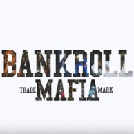 T.I. x Young Thug «Bankroll Mafia»