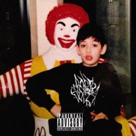 ​Boulevard Depo x i61 «Rare Gods 1»