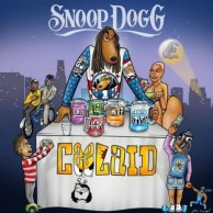 Snoop Dogg «Coolaid»