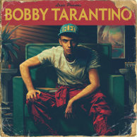 ​Logic «Bobby Tarantino»