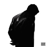 Clams Casino «32 Levels»