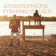 ​Atmosphere «Fishing Blues»