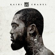 ​Dave East «Kairi Chanel»