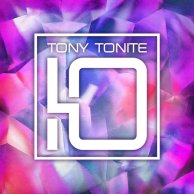 ​Tony Tonite  «Ю»