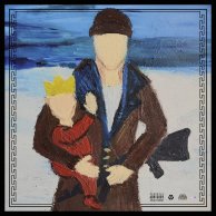 ​Mnogoznaal «Ночной  ловец солнца»