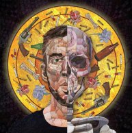 ​Букер Д. Фред «Юность»