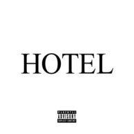​Yelawolf выпустил новый EP «Hotel»