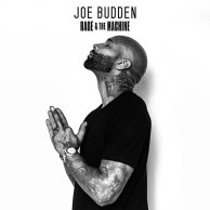 Joe Budden «Rage & The Machine»