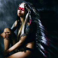 Bumble Beezy «Resentiment»