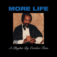​Drake «More Life»