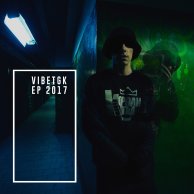 VibeTGK «EP2017»  