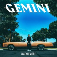 Macklemore «GEMINI»