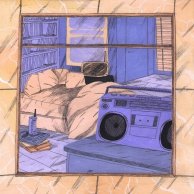 Jubilee «Emoji FM 3»