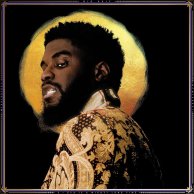 ​Big K.R.I.T. «4eva Is A Mighty Long Time»