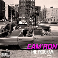 ​Cam’ron «The Program»