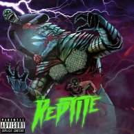 SID x RAM «REPTILE EP» 