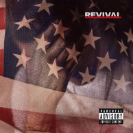 ​Eminem «Revival»