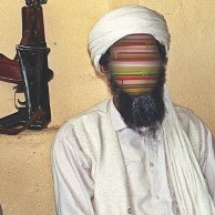 ​Conway «G.O.A.T. (Grimiest Of All Time)»