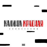 Словетский «Калина красная»