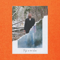 ​Justin Timberlake «Man Of The Woods»