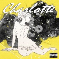 Млечный «CHARLOTTE»