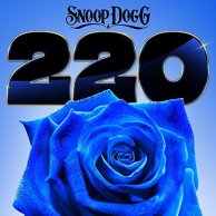 ​Snoop Doog «220 EP»