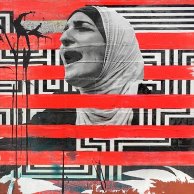 ​Westside Gunn «FLYGOD Is Good... All The Time»