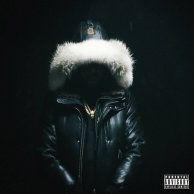 ​Conway «Blakk Tape»