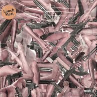 ​The Alchemist «Lunch Meat»