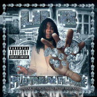 ​Lil B «Platinum Flame»